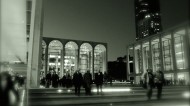 2012-M7-luisiMetNight