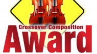 Foto: Crossover Composition Award