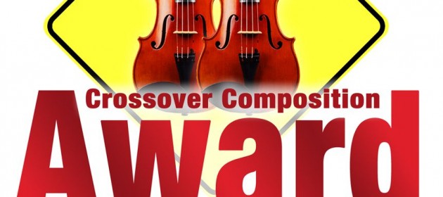 (Foto: Crossover Composition Award)