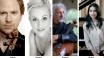 Festspiele: Zeit für musikalische Begegnungen