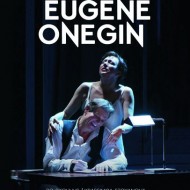 Eugen Onegin