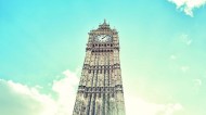 London – aus der Sicht einer Musikerin