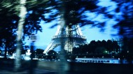 Paris – aus der Sicht eines Musikers