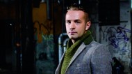Max Emanuel Cencic: Der Gesangs-Unternehmer
