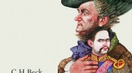 Enrik Lauer, Regine Müller: Wie man zum Wagnerianer wird
