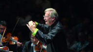 Soli Deo Gloria Braunschweig Festival: Weltoffen