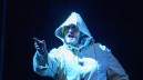 „Die Bernauerin“ steht 2013 wieder auf dem Spielplan