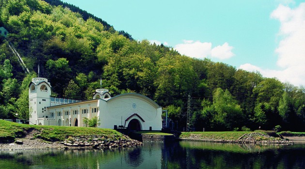 Spannungen: Kammermusikfest