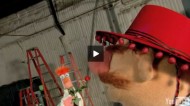 Video der Woche: Muppets-Habanera