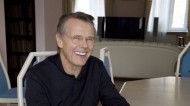 Mariss Jansons erhält Ernst von Siemens Musikpreis 2013
