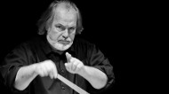 Europäischer Kulturpreis für Gustav Kuhn