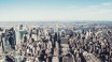 New York… aus der Sicht eines Musikers